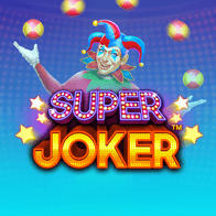 Super Joker