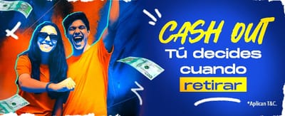 Torneo de Slots VIP