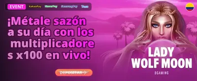Cashback Diario