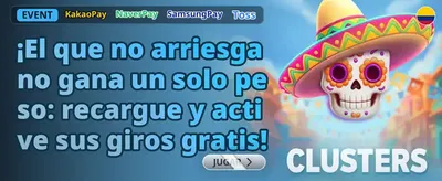 Cachback Semanal