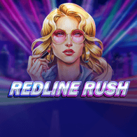 Redline Rush