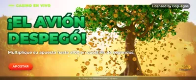 banner_colombia_19_tree_of_fortune_07